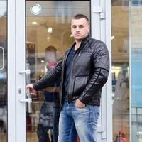 Отзыв от Станислав - Visa DTV