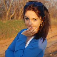 Отзыв от Вера - Visa DTV